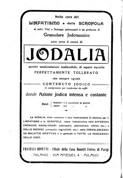 Il morgagni giornale indirizzato al progresso della medicina. Parte 2., Riviste