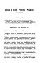 giornale/NAP0034863/1918/unico/00000547