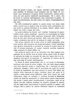 giornale/NAP0034863/1918/unico/00000548