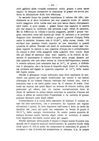 giornale/NAP0034863/1918/unico/00000550