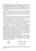 giornale/NAP0034863/1918/unico/00000551