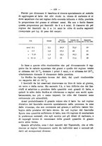 giornale/NAP0034863/1918/unico/00000552