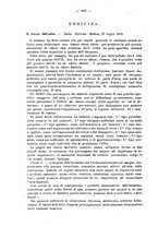 giornale/NAP0034863/1918/unico/00000556