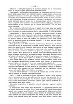 giornale/NAP0034863/1918/unico/00000557