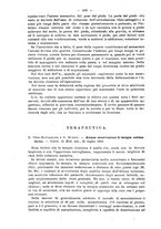 giornale/NAP0034863/1918/unico/00000560