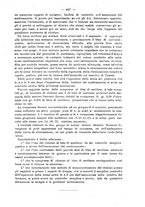 giornale/NAP0034863/1918/unico/00000561