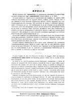 giornale/NAP0034863/1918/unico/00000562