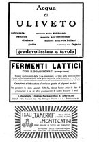 giornale/NAP0034863/1918/unico/00000563