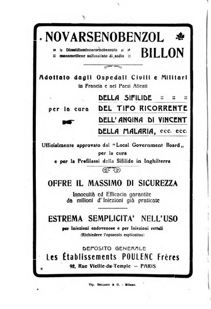 Il morgagni giornale indirizzato al progresso della medicina. Parte 2., Riviste