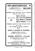 giornale/NAP0034863/1918/unico/00000564