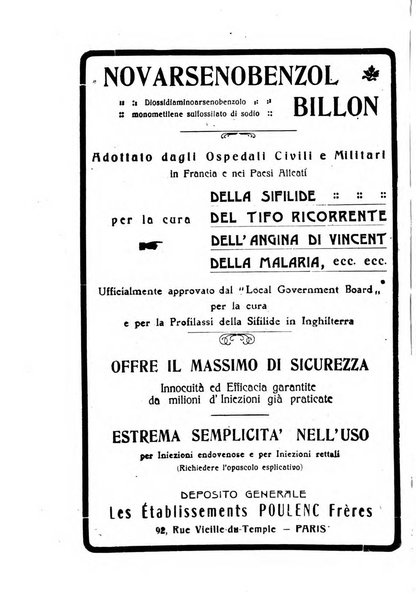 Il morgagni giornale indirizzato al progresso della medicina. Parte 2., Riviste