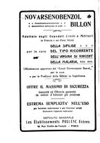 giornale/NAP0034863/1918/unico/00000566