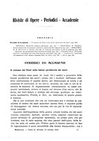 giornale/NAP0034863/1918/unico/00000567