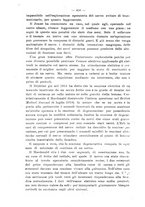 giornale/NAP0034863/1918/unico/00000568