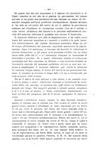 giornale/NAP0034863/1918/unico/00000569