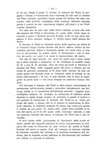 giornale/NAP0034863/1918/unico/00000570