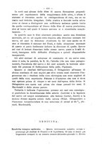 giornale/NAP0034863/1918/unico/00000571