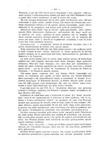 giornale/NAP0034863/1918/unico/00000574