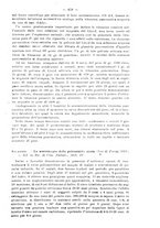 giornale/NAP0034863/1918/unico/00000577