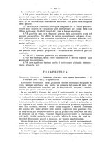 giornale/NAP0034863/1918/unico/00000578