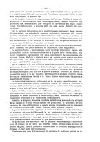 giornale/NAP0034863/1918/unico/00000579