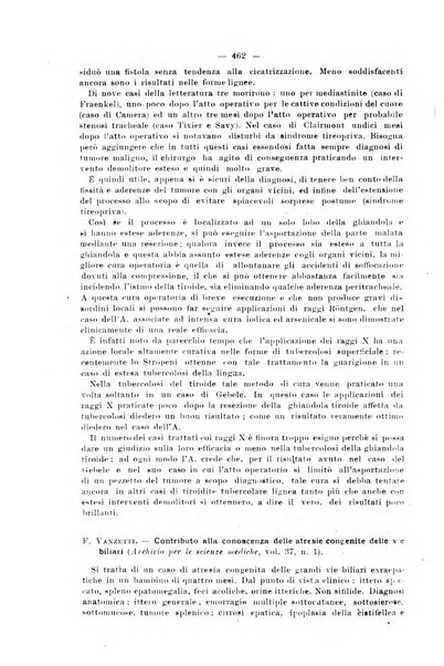 Il morgagni giornale indirizzato al progresso della medicina. Parte 2., Riviste