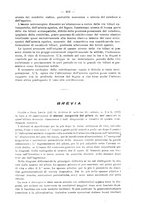 giornale/NAP0034863/1918/unico/00000581