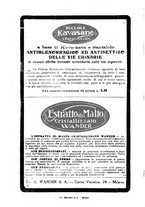 giornale/NAP0034863/1918/unico/00000584