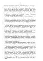 giornale/NAP0034863/1918/unico/00000589