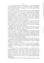 giornale/NAP0034863/1918/unico/00000590