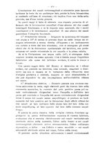 giornale/NAP0034863/1918/unico/00000592