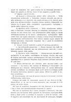 giornale/NAP0034863/1918/unico/00000594