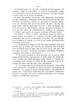 giornale/NAP0034863/1918/unico/00000596