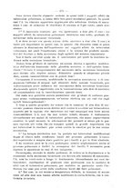 giornale/NAP0034863/1918/unico/00000597