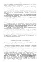 giornale/NAP0034863/1918/unico/00000599