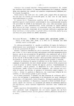 giornale/NAP0034863/1918/unico/00000600