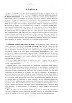 giornale/NAP0034863/1918/unico/00000601