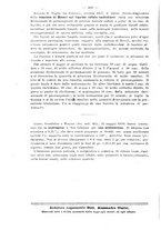 giornale/NAP0034863/1918/unico/00000602