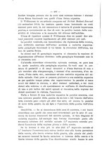 giornale/NAP0034863/1918/unico/00000608