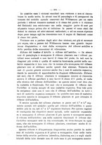 giornale/NAP0034863/1918/unico/00000610