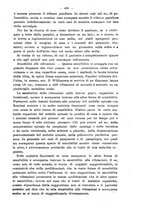 giornale/NAP0034863/1918/unico/00000611