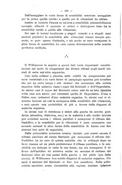 Il morgagni giornale indirizzato al progresso della medicina. Parte 2., Riviste