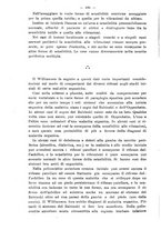 giornale/NAP0034863/1918/unico/00000612