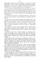 giornale/NAP0034863/1918/unico/00000613