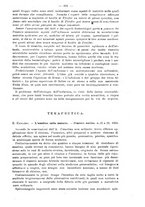 giornale/NAP0034863/1918/unico/00000617