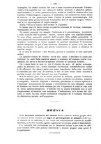 giornale/NAP0034863/1918/unico/00000618