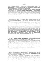 giornale/NAP0034863/1918/unico/00000620