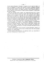 giornale/NAP0034863/1918/unico/00000622