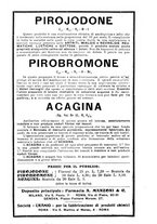 giornale/NAP0034863/1918/unico/00000623