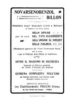 giornale/NAP0034863/1918/unico/00000624